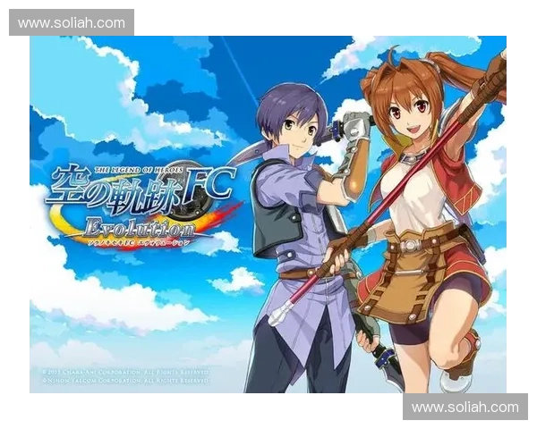 当命运召唤之时英雄正在安装觉醒力量踏上冒险征途开启传奇篇章路