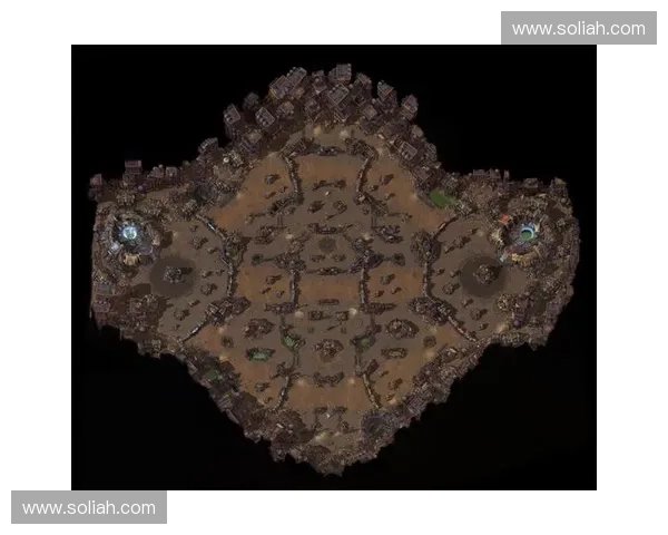 风暴英雄网络新篇章探索：全新英雄阵容与战术策略解析