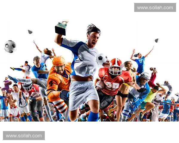 2直播吧全新升级打造精彩体育赛事互动新体验