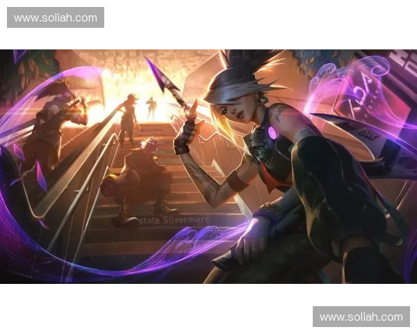 LOL游戏中买活机制深度解析探讨优势劣势与战局影响